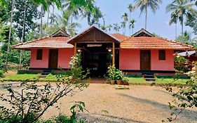 Coffee Island